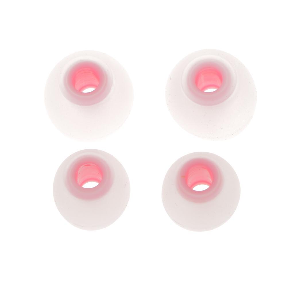 Bluetooth In Ear Headphones Wireless Earbuds Sports Magnetic Earphones