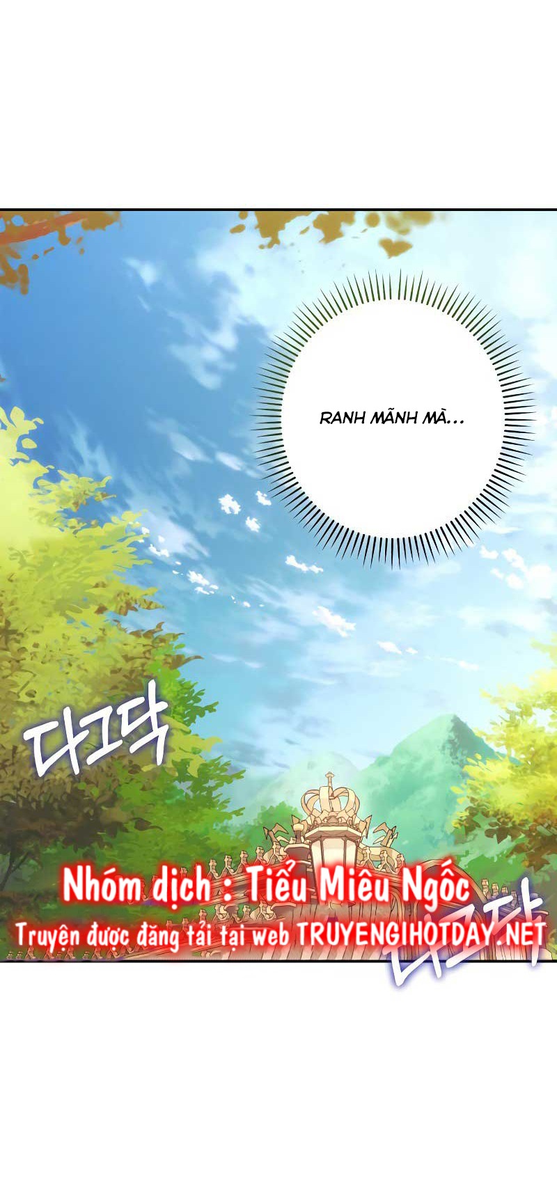 quyến rũ ngài công tước phương bắc chapter 76 21