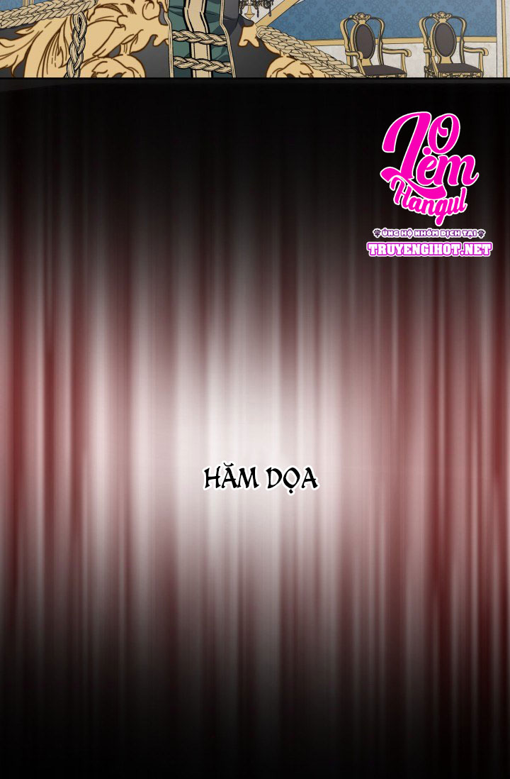 trở thành vợ của nam chính phế vật chapter 29 37