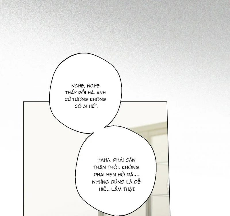 home five chapter 34 64