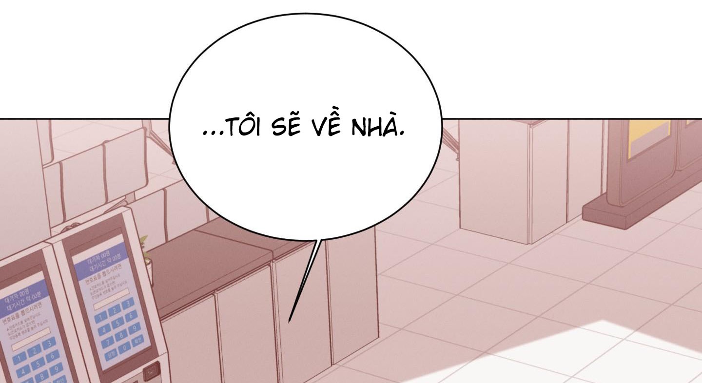 hội chứng minmotion chapter 56 145