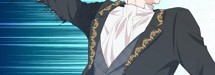 tôi đã mệt rồi chapter 45.1 105