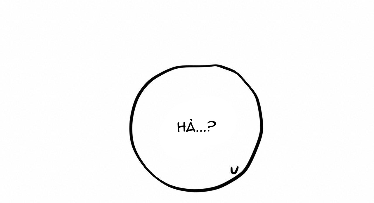 đàn thỏ của habibi chapter 27 70