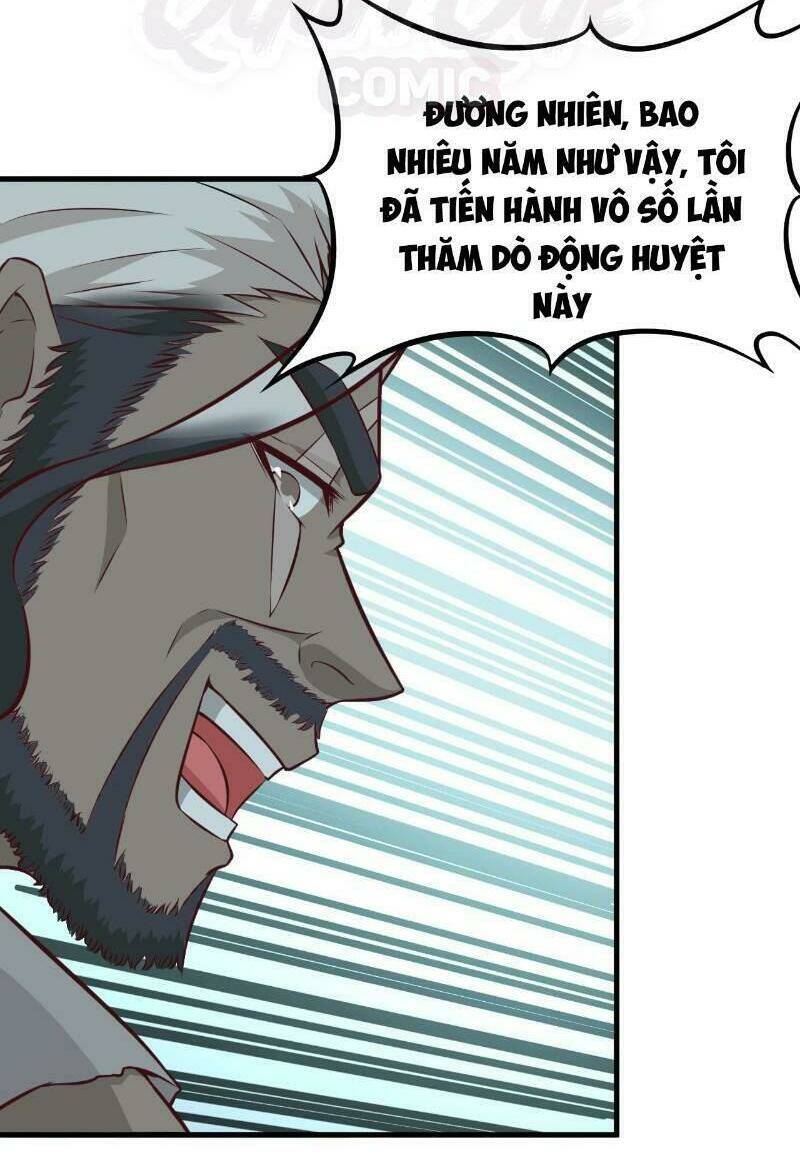 minh nhật thần đô chapter 39 4