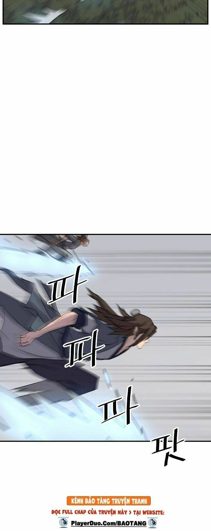 trọng sinh, bất khả chiến bại chapter 75 25