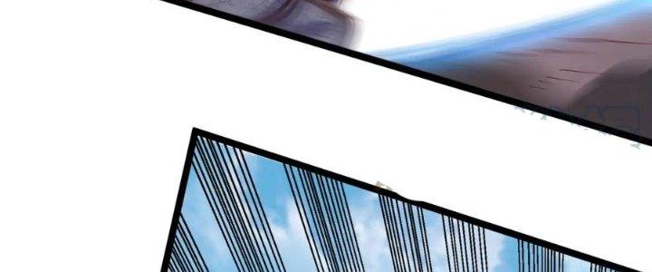 đại tần, ta là con tần thủy hoàng, giết địch thành thần chapter 7 33