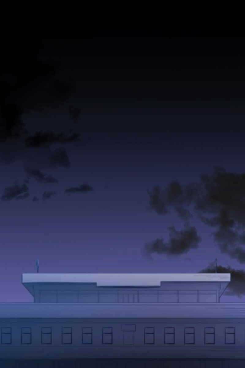 giả vờ làm kẻ vô dụng ở học đường chapter 41 67