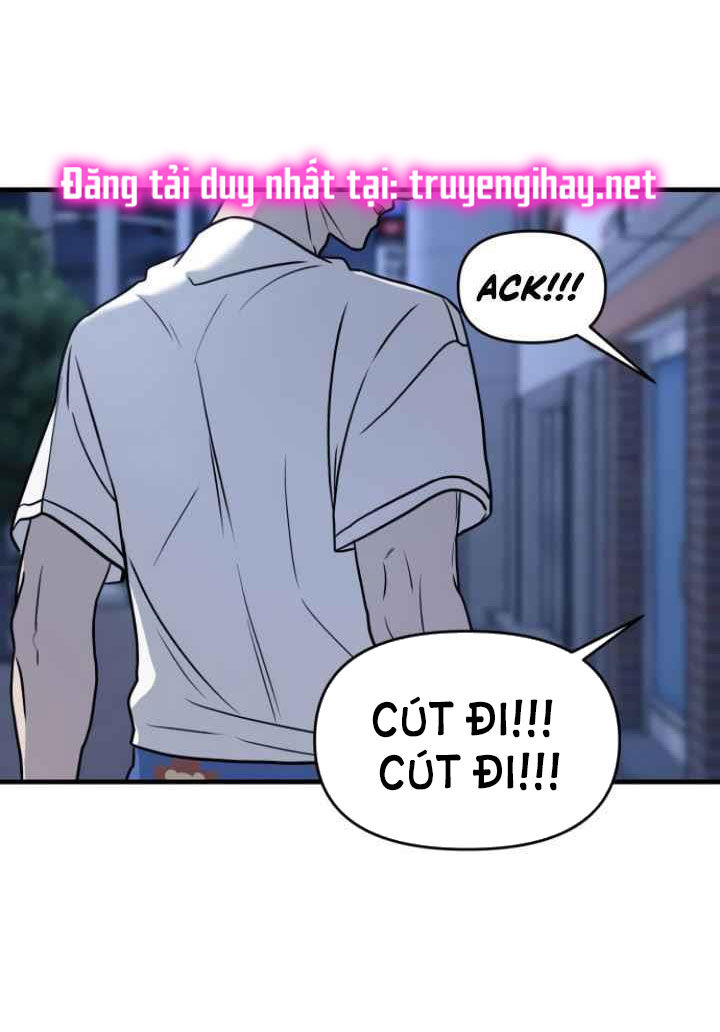 phản diện thuần túy chapter 11.2 67