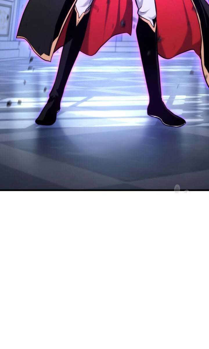 huyền thoại game thủ - tái xuất chapter 82 36