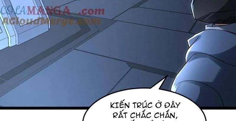 đóng băng toàn cầu: tôi gây dựng nên phòng an toàn thời tận thế chapter 230 24