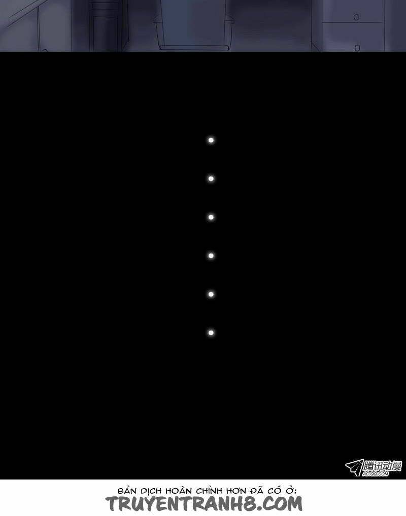 truyền thuyết trường học chapter 1 13