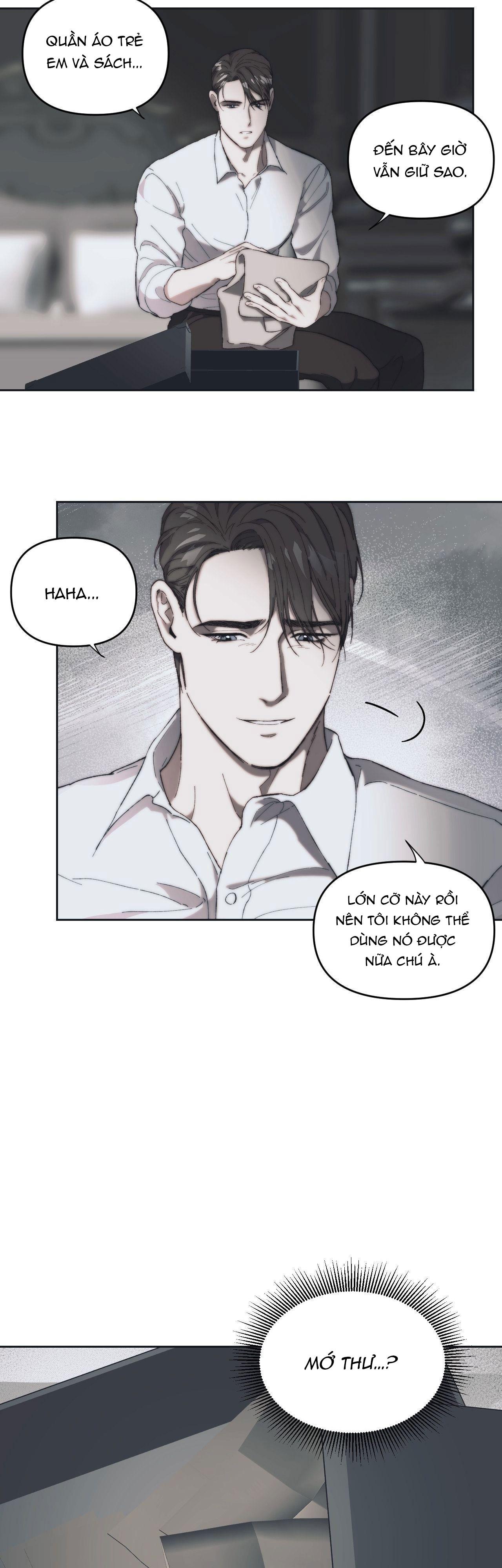 rạng đông chapter 4 37