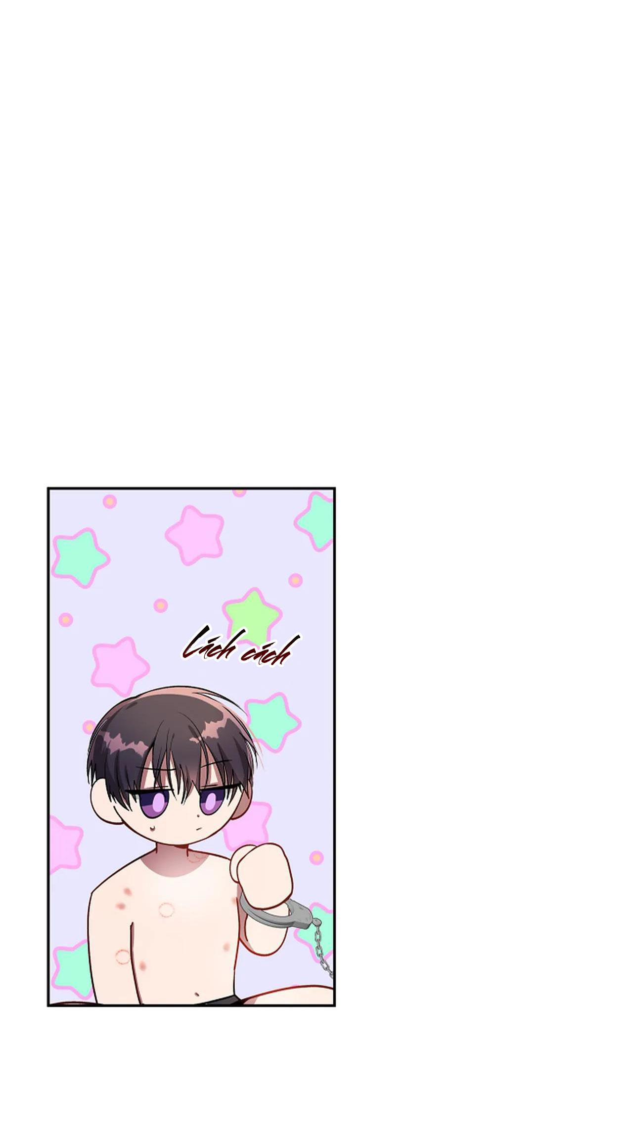 moralless chapter 18 24