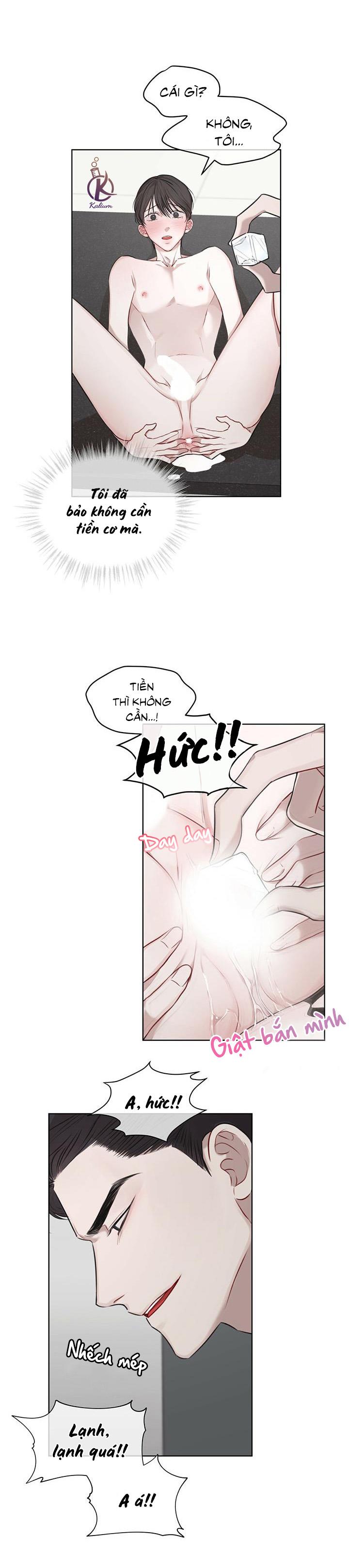 hình thái khởi sinh chapter 18.5 3