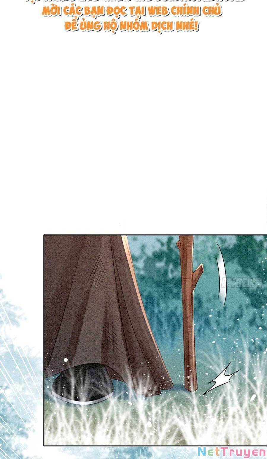 bắt đầu hủy hôn để công lược vương gia chapter 59 28