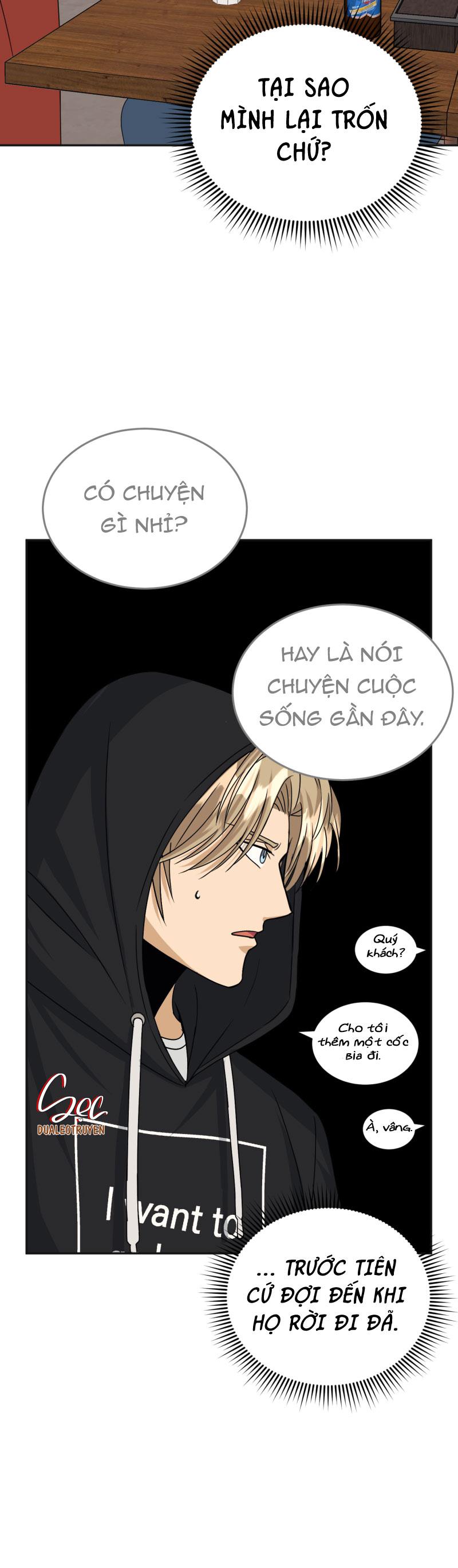 tuyển tập những ông chú tà zâm chapter 7.4 24