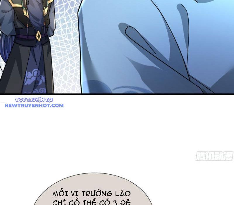 ngủ say vạn cổ: xuất thế đẩy ngang chư thiên chapter 17 98