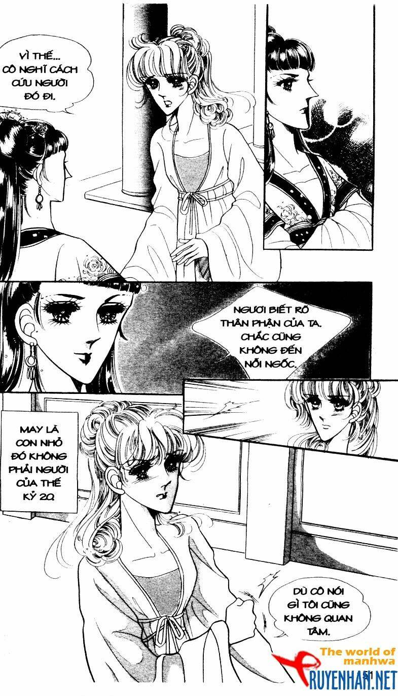 the sexy simpleton chapter 5 154