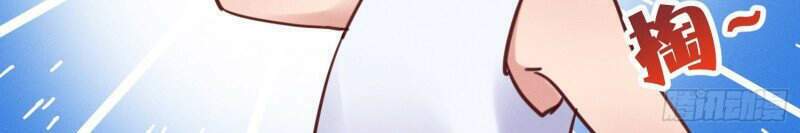 trở thành đạo sư dũng sĩ chapter 40 17