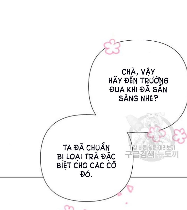 cách hiệp sĩ sống như một tiểu thư chapter 59 10