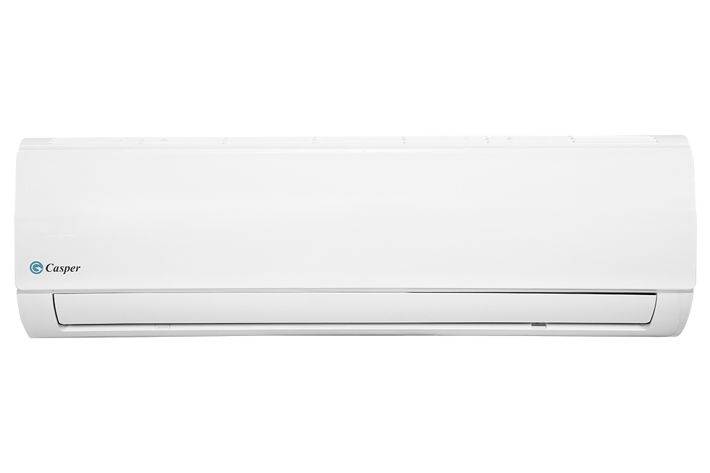 Máy lạnh 2.0HP Casper KC-18FC32 - Hàng chính hãng - Giao HCM và 1 số tỉnh thành