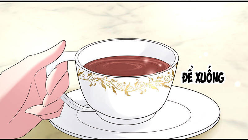 chiến lược lãng mạn của thịnh thiếu chapter 13 57