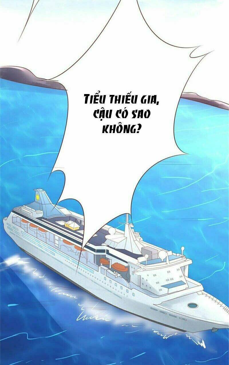 liệt ái tri hạ: series mật đào tiểu tình nhân chapter 216 10