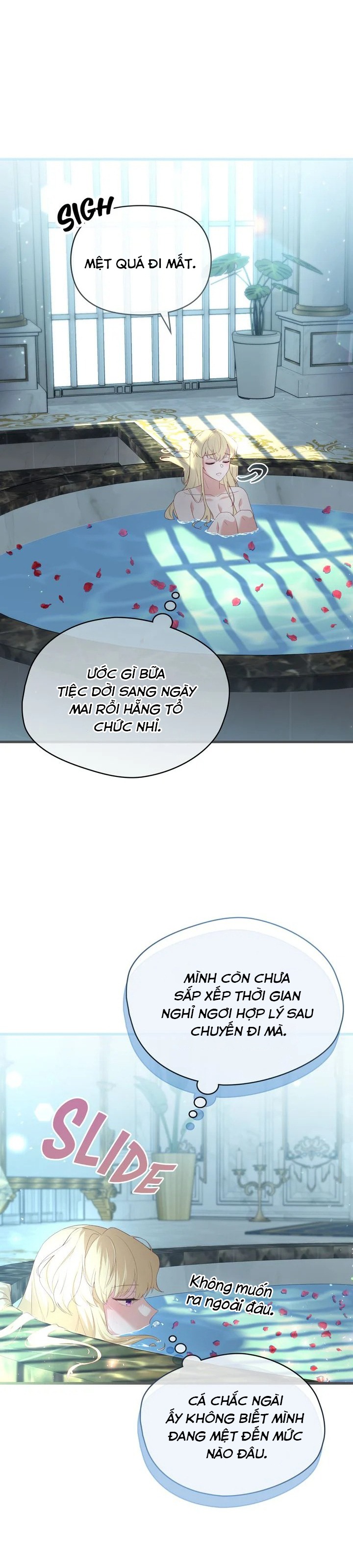 màn đêm tối của adeline chapter 53 28