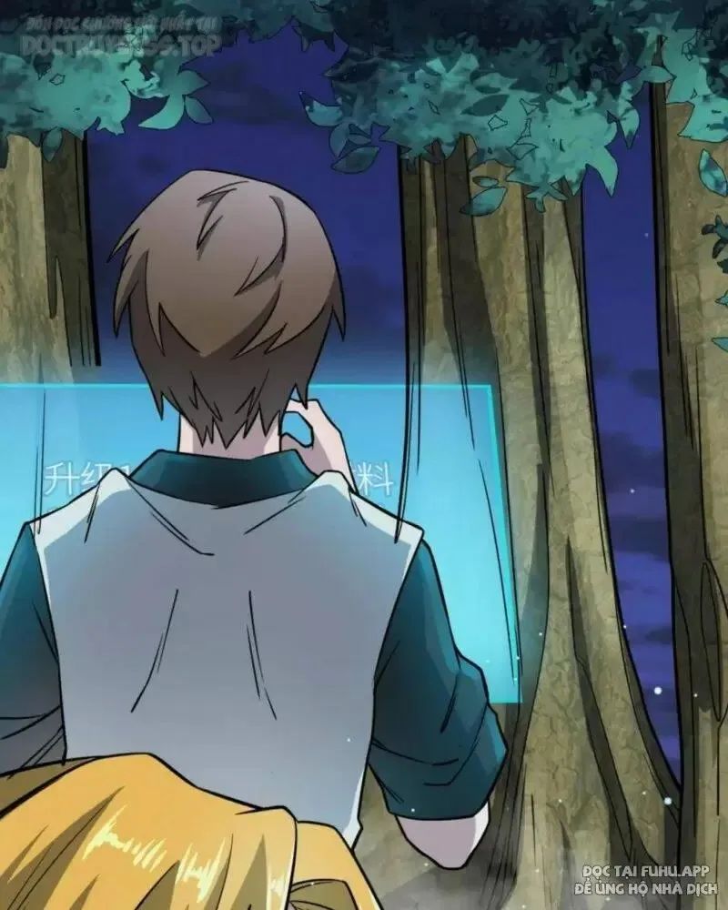 bắt đầu với thiên phú cấp sss chapter 27 141