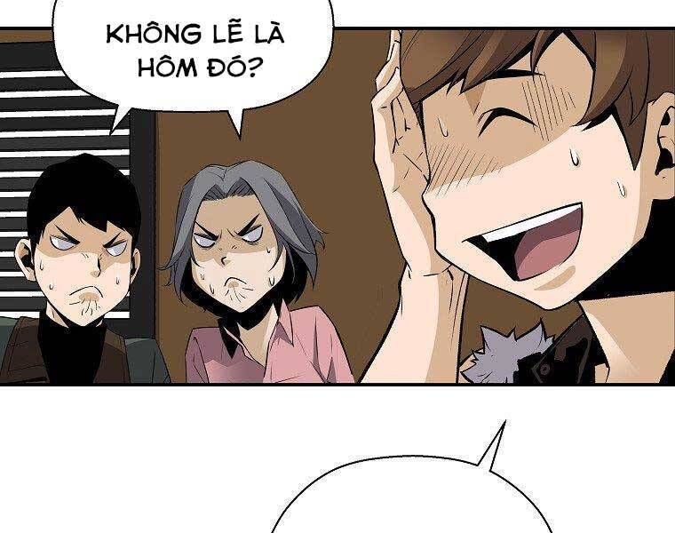 sự trở lại của huyền thoại chapter 55 77