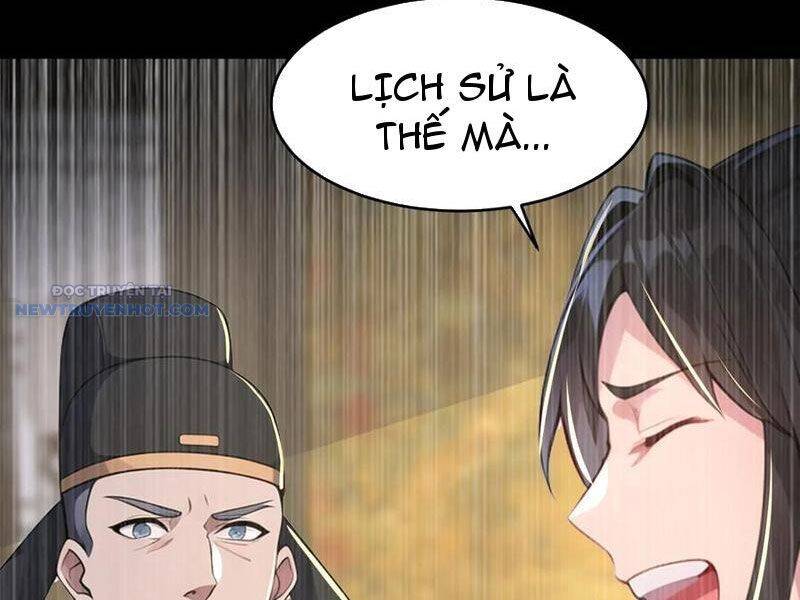 ta thực sự không muốn làm thần tiên chapter 104 29