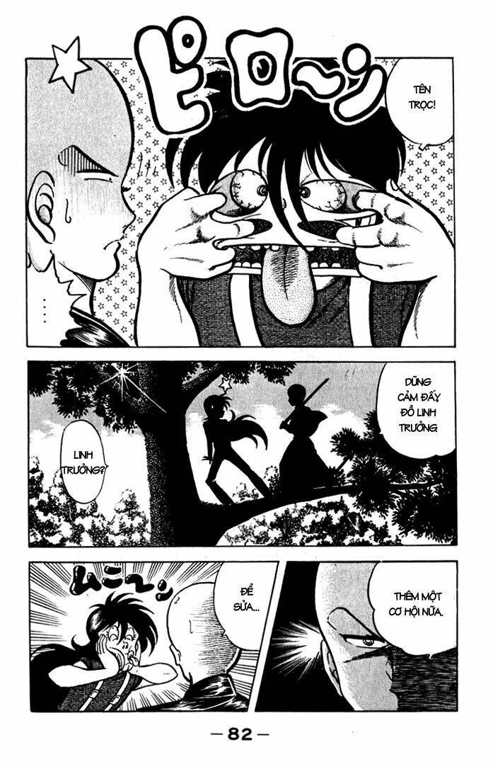 kotaro makaritoru chapter 4 7