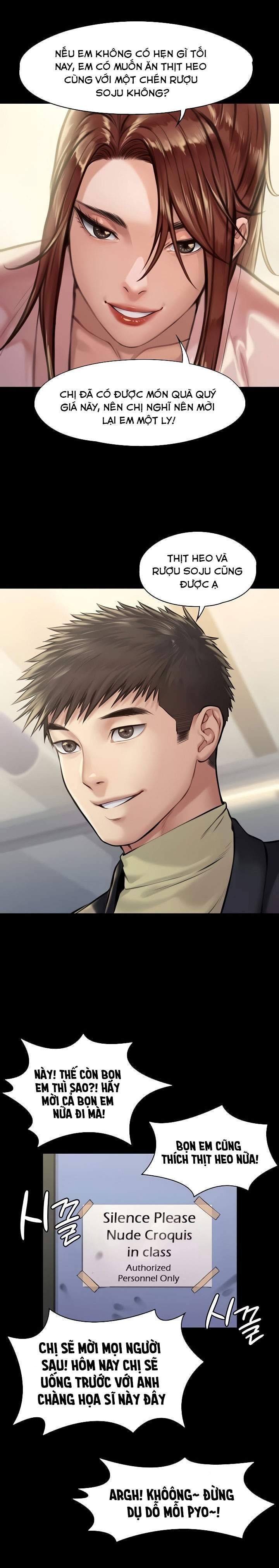 ong chúa chapter 188 10