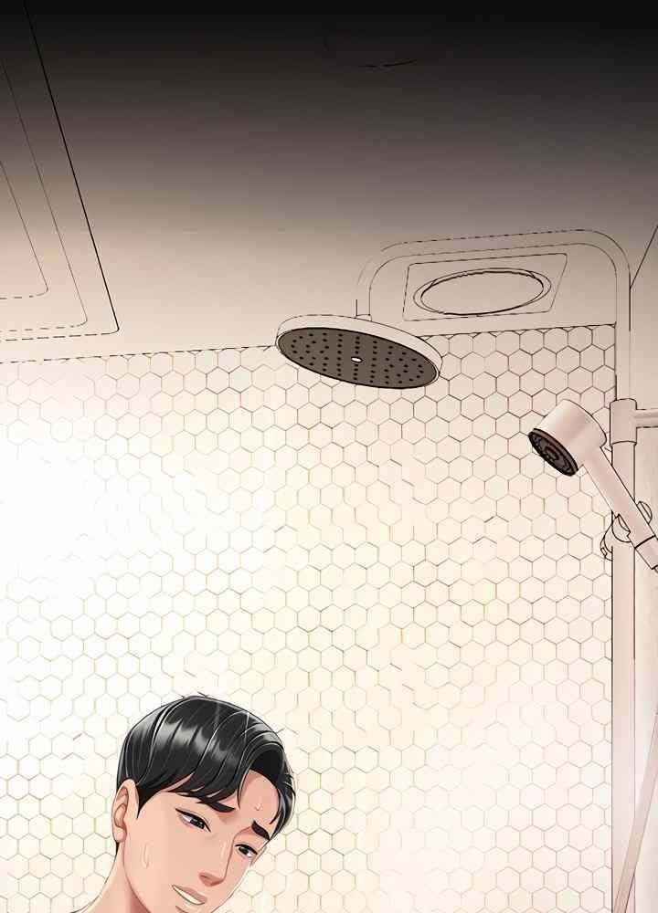 trước tiên, tôi sẽ chén mẹ của cô chapter 11.1 18