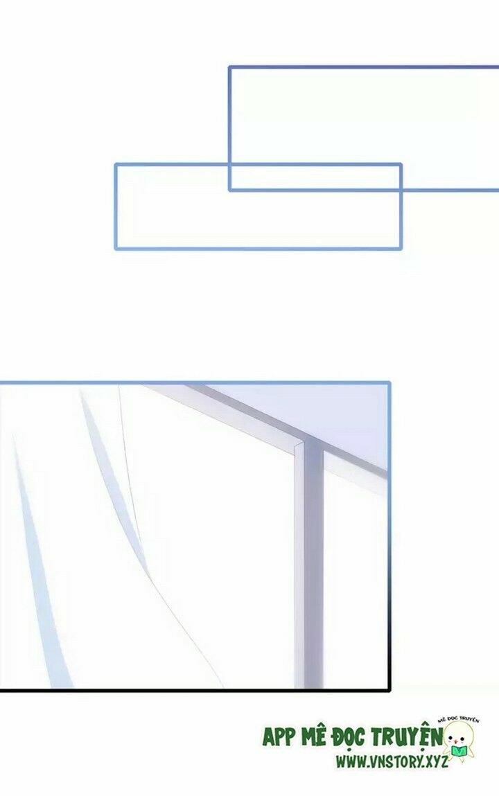 con tim rung động 2 chapter 8 36