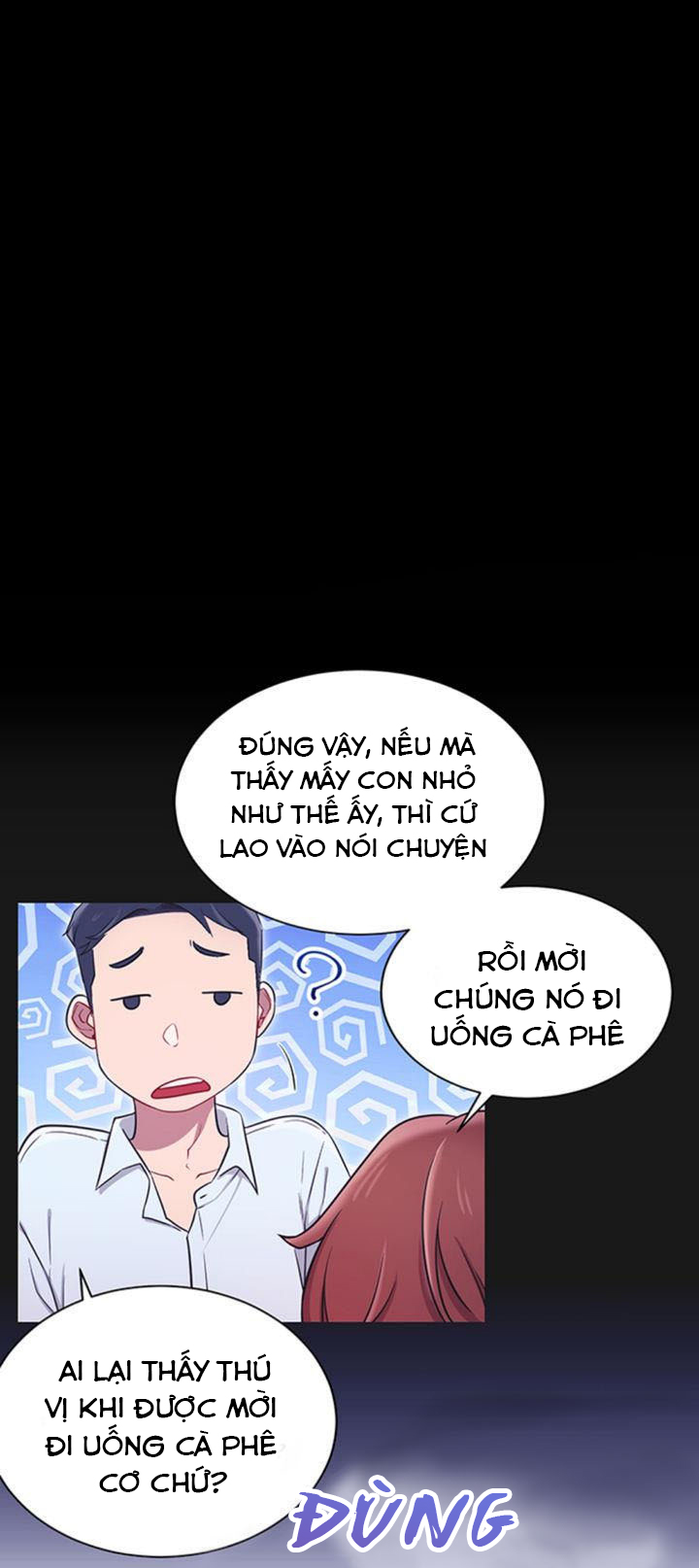 ấy đi chờ chi chapter 4 31