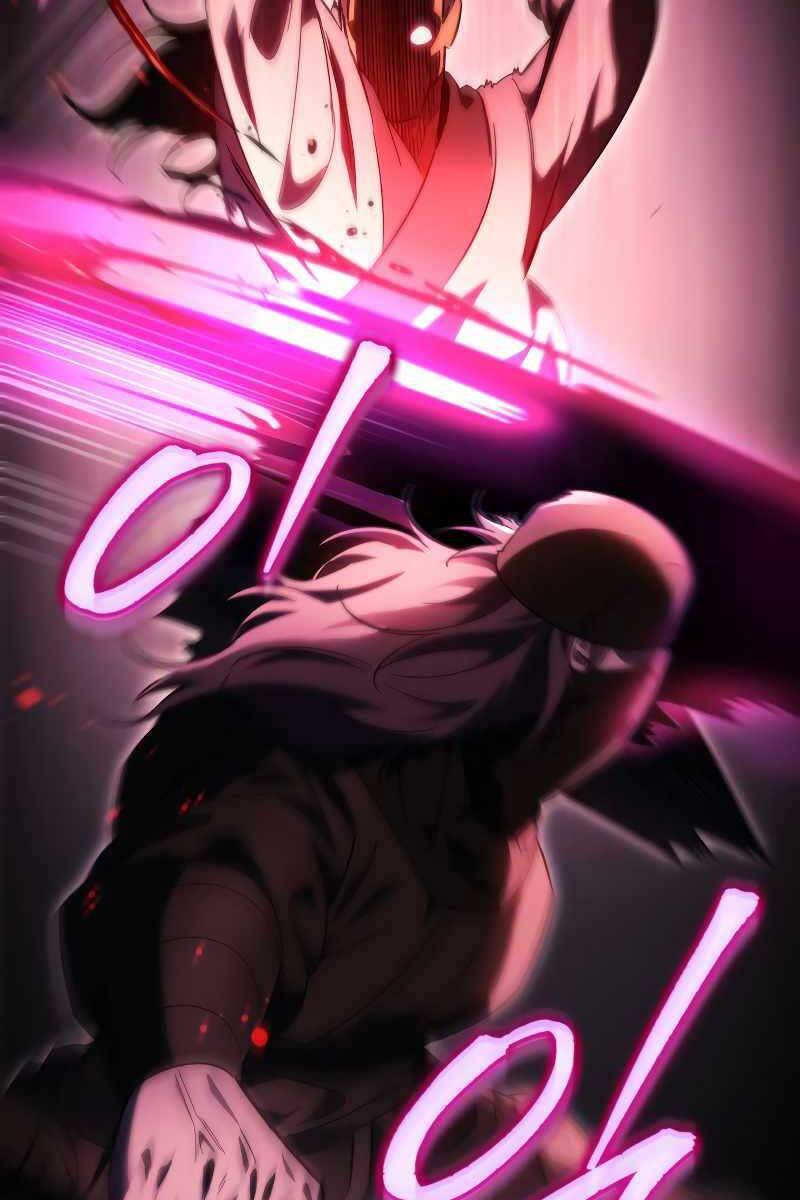 cửu thiên kiếm pháp chapter 30.5 57