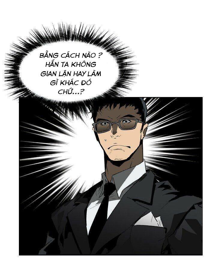 khát vọng trỗi dậy chapter 35 77