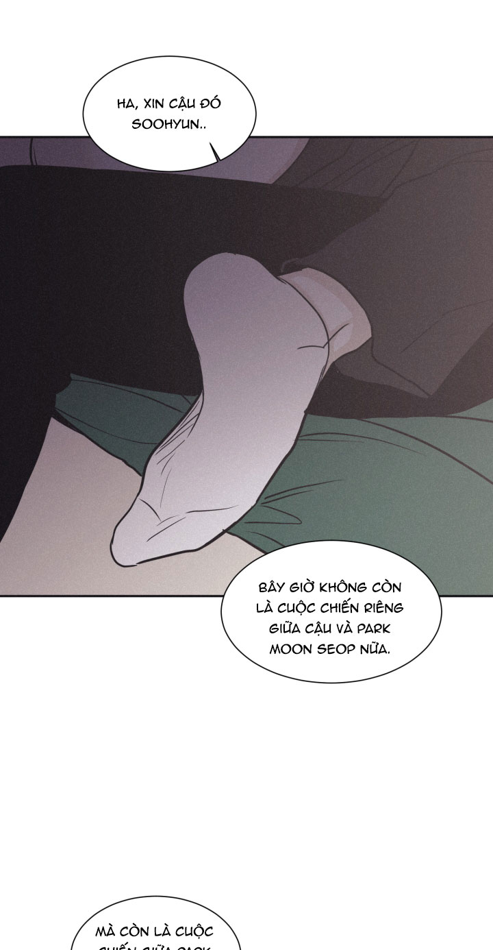 chiếu tướng chapter 77 39