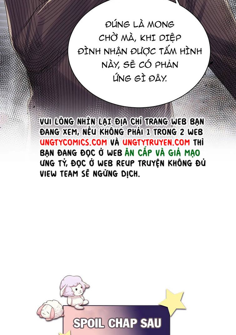 lại bị bạn trai cũ nhắm trúng rồi chapter 68 35