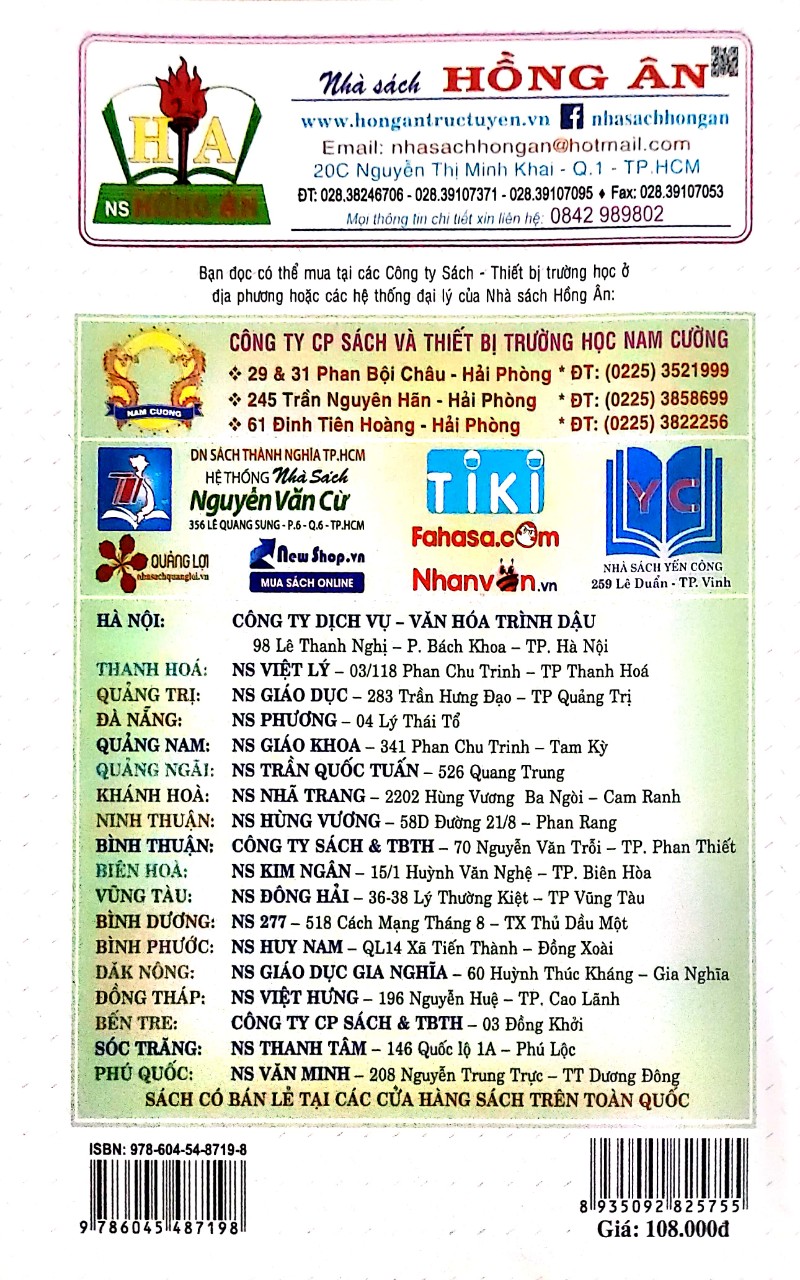 Những Bài văn Đạt điểm cao của học sinh giỏi 11