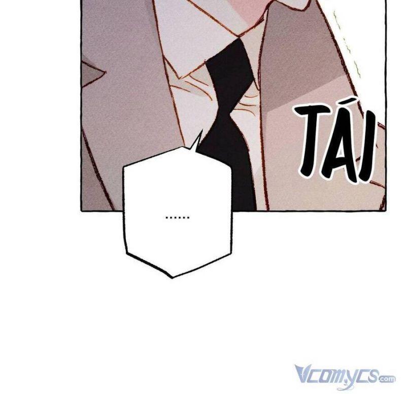 nuôi dưỡng một hắc long chapter 4 14