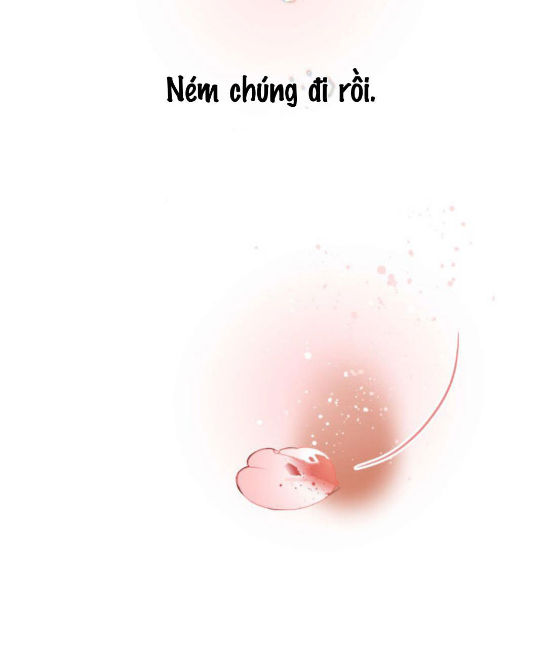 quý cô không thể động vào chapter 1 90