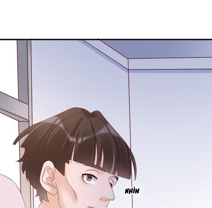 chiếc bật lửa và váy công chúa (b) chapter 31 59