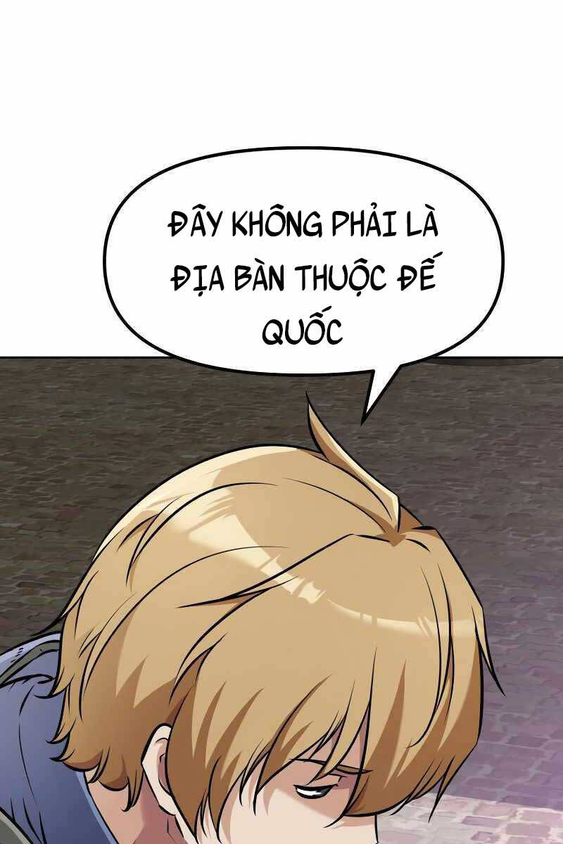 sự trở lại kiếm sư huyền thoại chapter 6.1 14