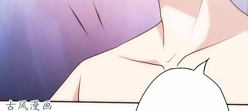 truy phu 36 kế - ông xã à, tới chiến nào! chapter 23 31