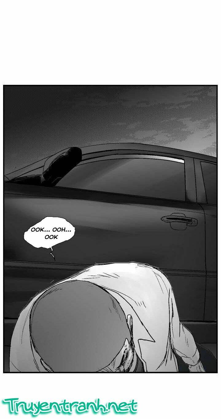 bạo lực học đường chapter 20 34