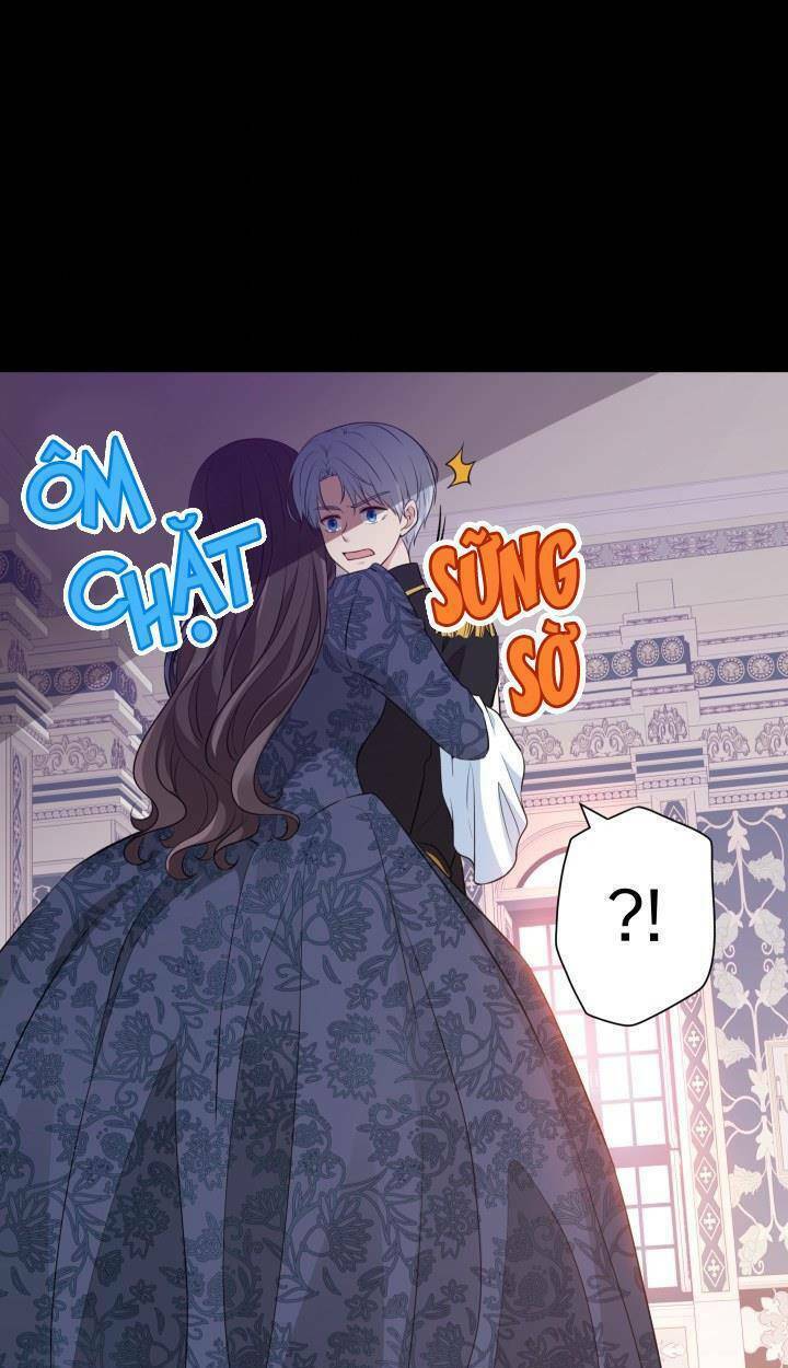 gửi đến người bạn của tôi chapter 7 67