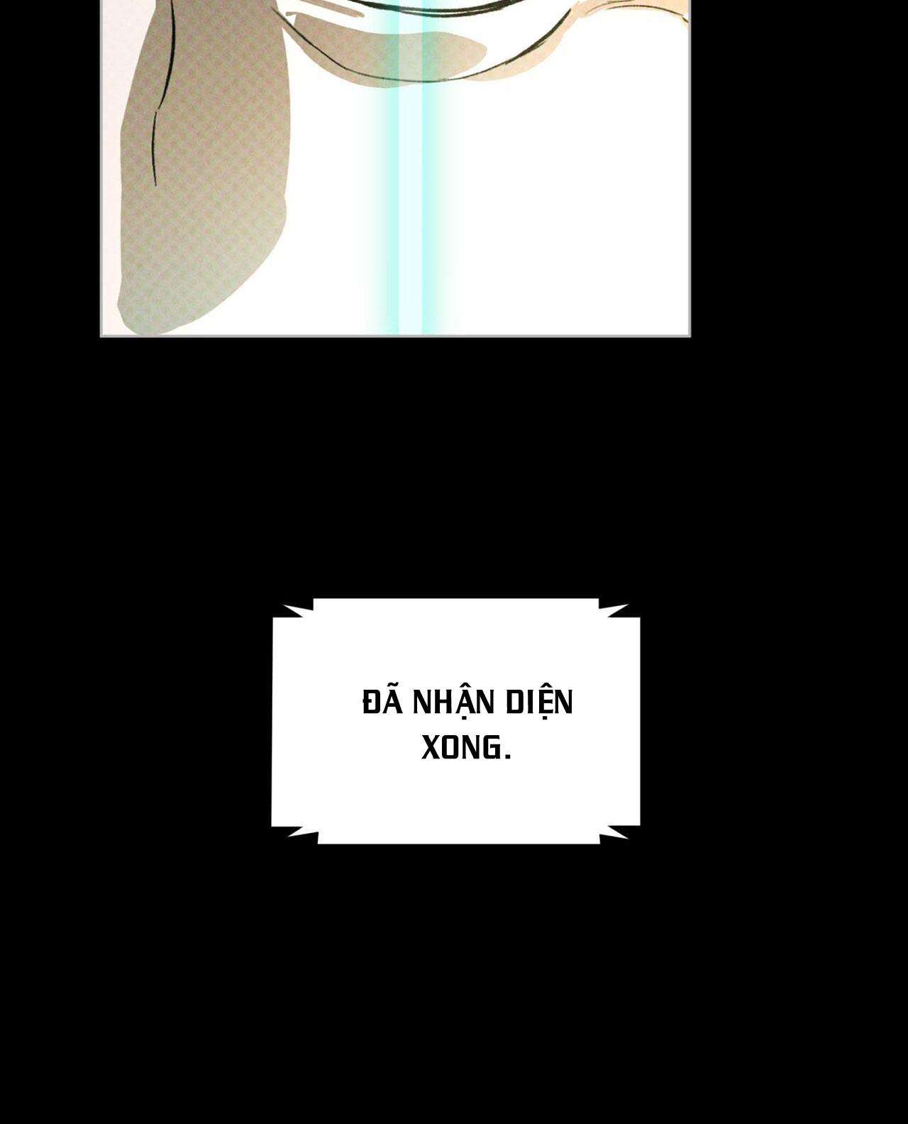 codename anastasia chapter 39 62