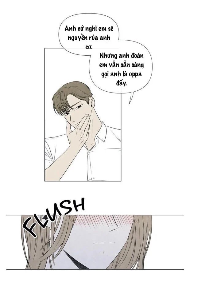 summer solstice point chapter 25 22